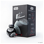 sphero-force-friday-ii-bb-9e-app-enabled-droid-006.jpg