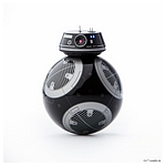 sphero-force-friday-ii-bb-9e-app-enabled-droid-007.jpg