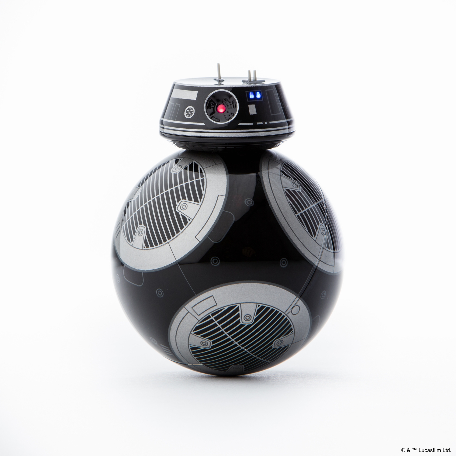 sphero-force-friday-ii-bb-9e-app-enabled-droid-007.jpg