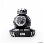 sphero-force-friday-ii-bb-9e-app-enabled-droid-008.jpg