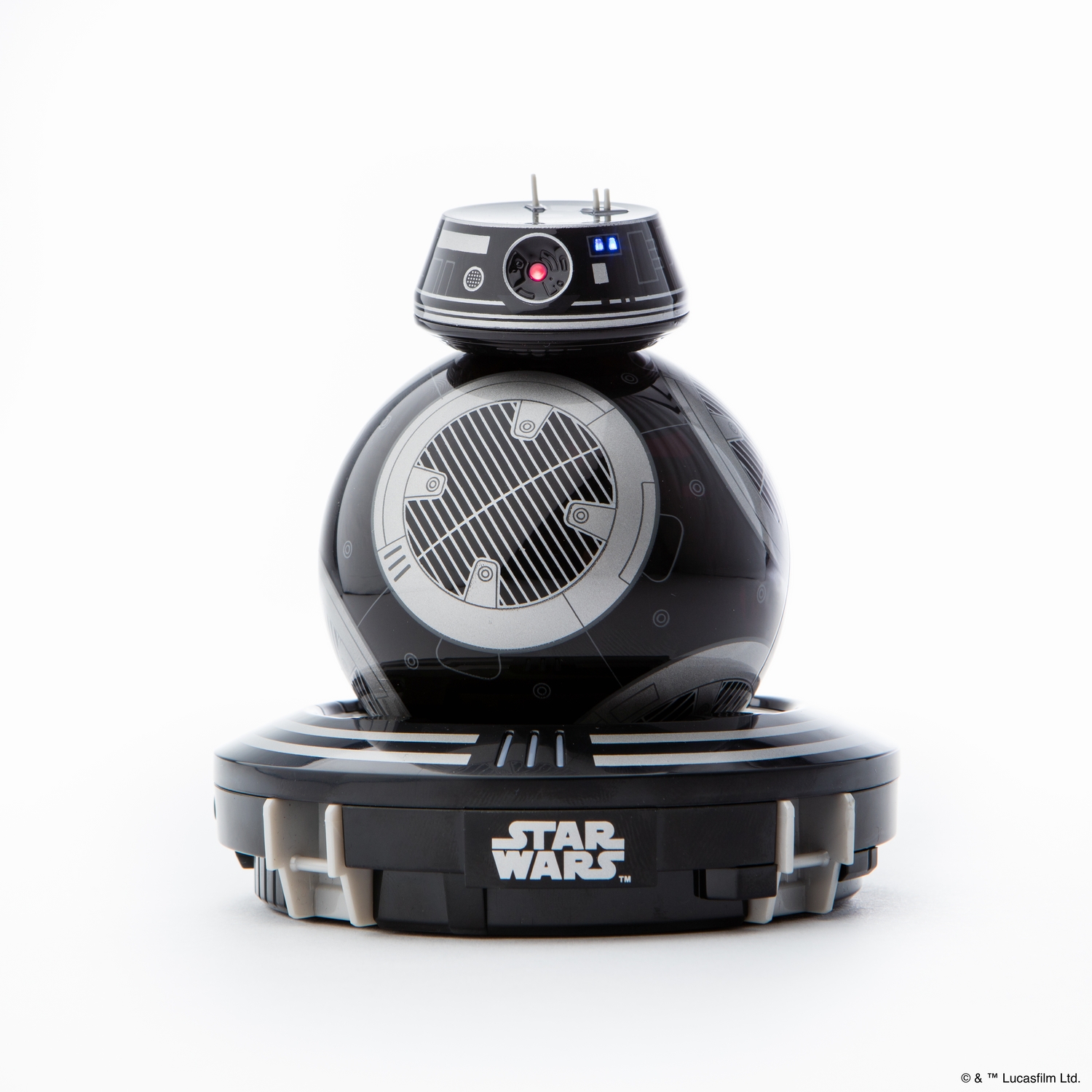 sphero-force-friday-ii-bb-9e-app-enabled-droid-008.jpg