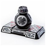 sphero-force-friday-ii-bb-9e-app-enabled-droid-009.jpg