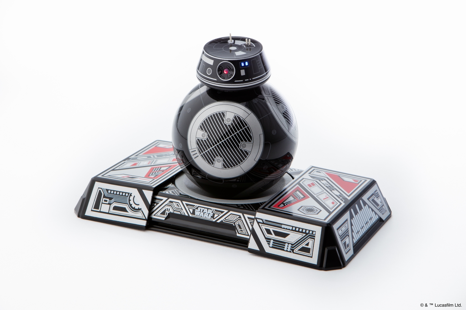 sphero-force-friday-ii-bb-9e-app-enabled-droid-009.jpg