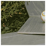 BB-8_Garden.jpg