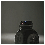 BB-9E_Doorway.jpg