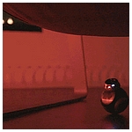 BB-9E_Fireplace.jpg