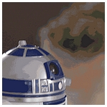 R2-D2_Bi_to_Tri.jpg