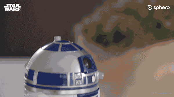R2-D2_Bi_to_Tri.gif