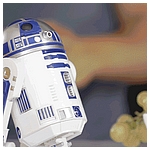 R2-D2_Countertop_2.jpg
