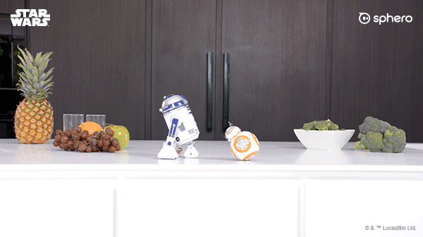 R2-D2_Droid_Interaction.gif