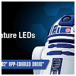 R2D2-signature-LEDs-social.jpg