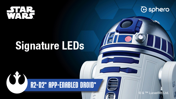 R2D2-signature-LEDs-social.gif