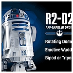 R2D2_move-social-2.jpg