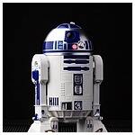 sphero-force-friday-ii-r2-d2-app-enabled-droid-001.jpg