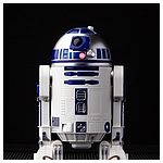 sphero-force-friday-ii-r2-d2-app-enabled-droid-002.jpg