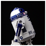 sphero-force-friday-ii-r2-d2-app-enabled-droid-003.jpg