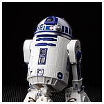 sphero-force-friday-ii-r2-d2-app-enabled-droid-004.jpg