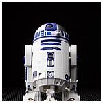 sphero-force-friday-ii-r2-d2-app-enabled-droid-005.jpg