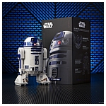 sphero-force-friday-ii-r2-d2-app-enabled-droid-006.jpg