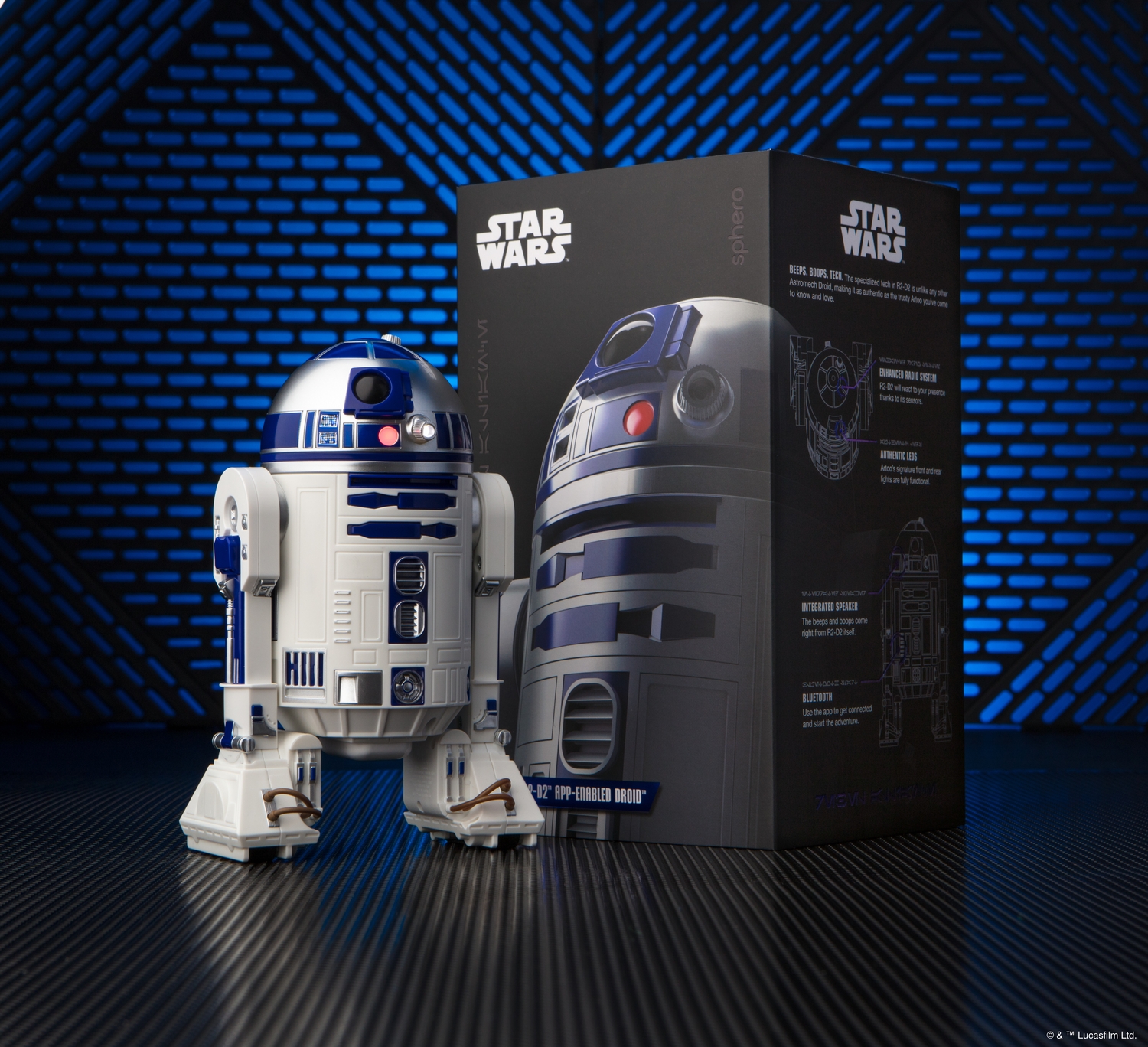 sphero-force-friday-ii-r2-d2-app-enabled-droid-006.jpg