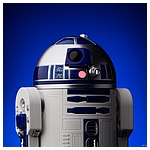 sphero-force-friday-ii-r2-d2-app-enabled-droid-007.jpg