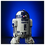 sphero-force-friday-ii-r2-d2-app-enabled-droid-008.jpg