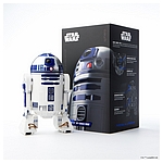 sphero-force-friday-ii-r2-d2-app-enabled-droid-009.jpg