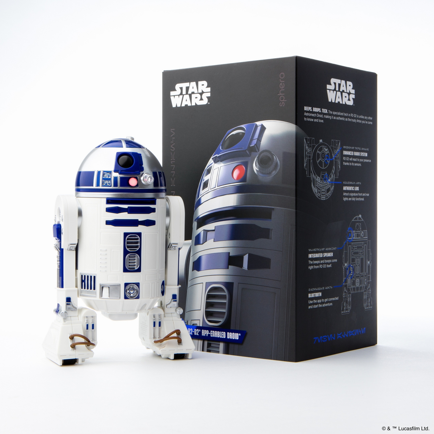 sphero-force-friday-ii-r2-d2-app-enabled-droid-009.jpg