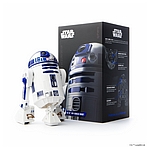 sphero-force-friday-ii-r2-d2-app-enabled-droid-010.jpg