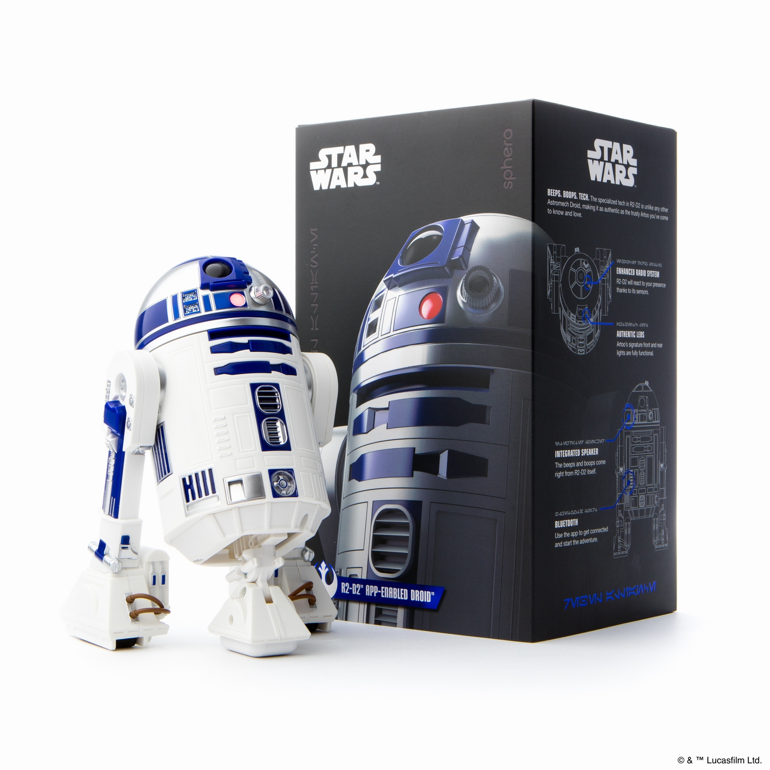 sphero-force-friday-ii-r2-d2-app-enabled-droid-010.jpg