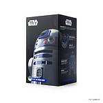 sphero-force-friday-ii-r2-d2-app-enabled-droid-011.jpg