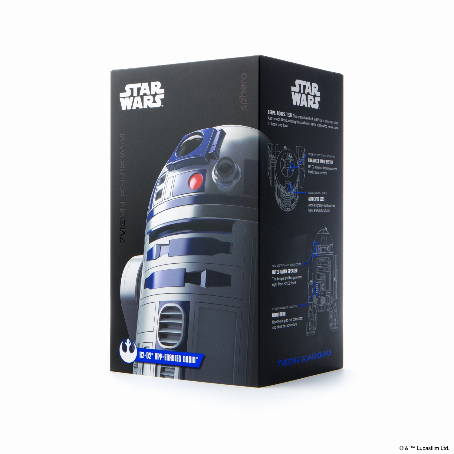 sphero-force-friday-ii-r2-d2-app-enabled-droid-011.jpg