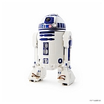 sphero-force-friday-ii-r2-d2-app-enabled-droid-012.jpg