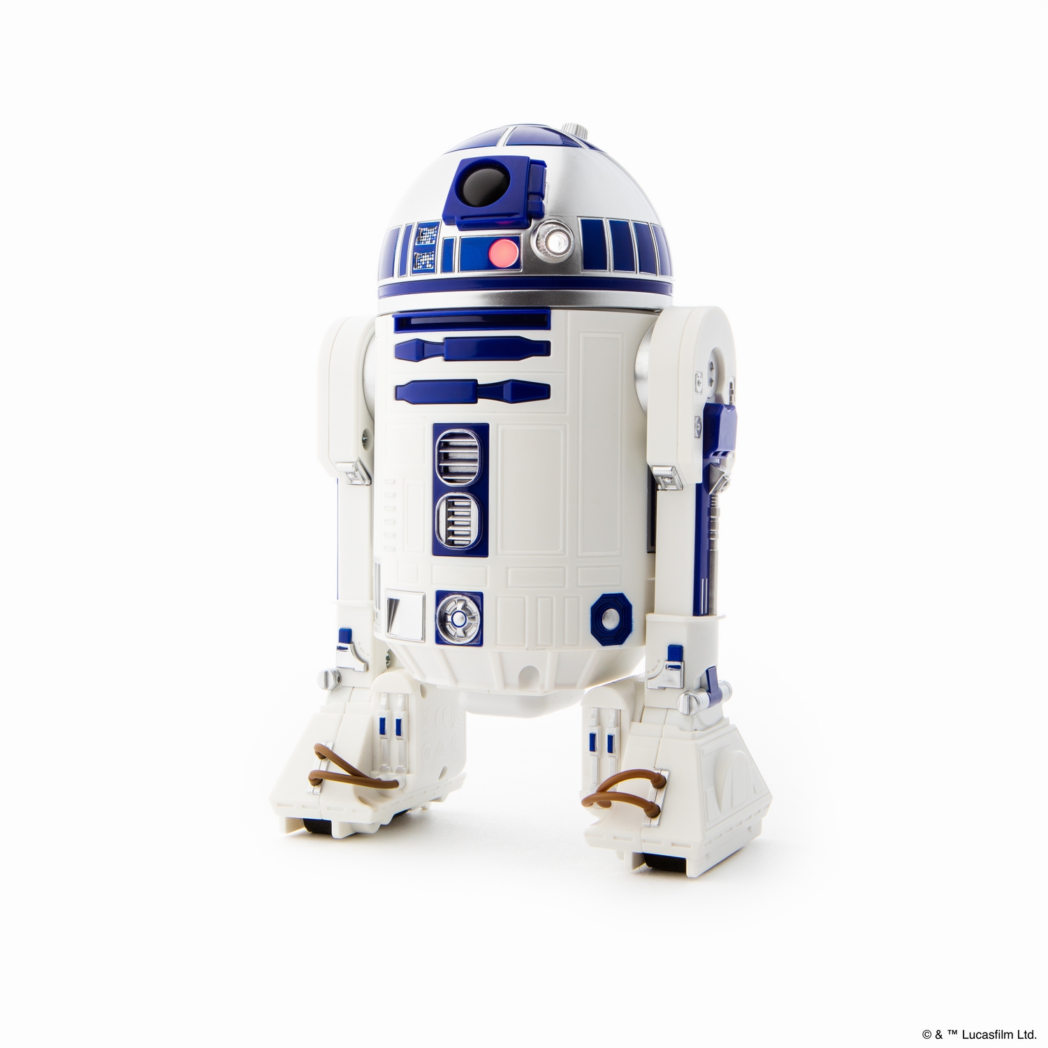 sphero-force-friday-ii-r2-d2-app-enabled-droid-012.jpg