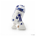 sphero-force-friday-ii-r2-d2-app-enabled-droid-013.jpg