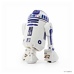 sphero-force-friday-ii-r2-d2-app-enabled-droid-014.jpg