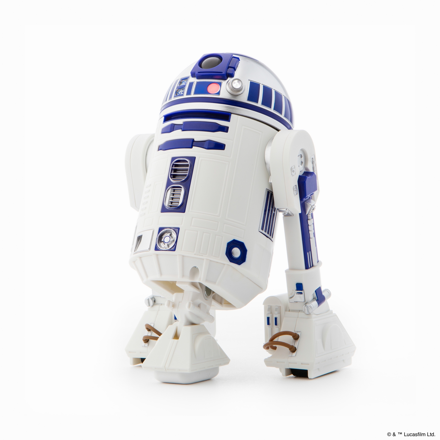 sphero-force-friday-ii-r2-d2-app-enabled-droid-014.jpg