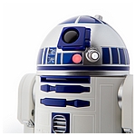 sphero-force-friday-ii-r2-d2-app-enabled-droid-015.jpg