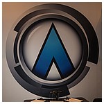 2018-International-Toy-Fair-ANOVOS-001.jpg