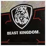 2018-International-Toy-Fair-Beast-Kingdom-001.jpg