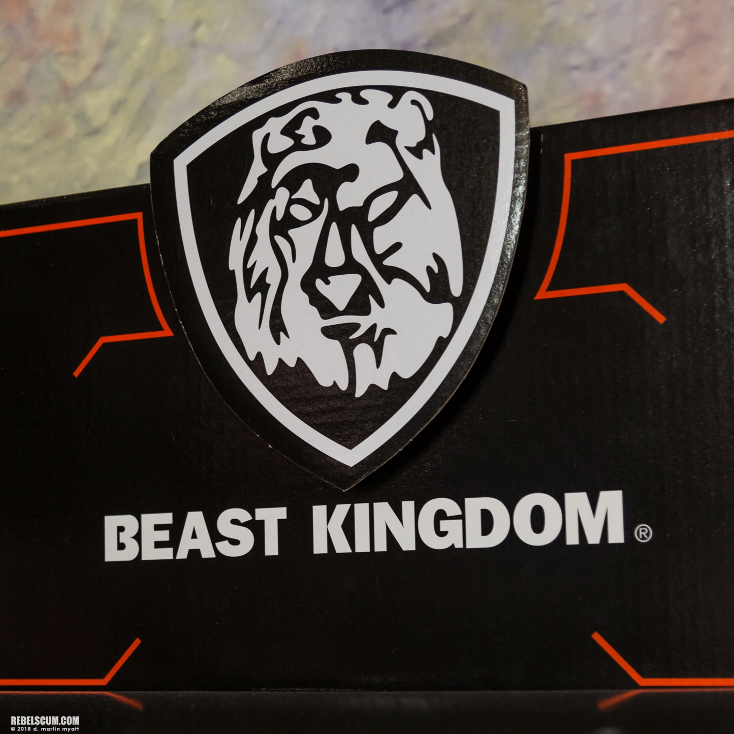 2018-International-Toy-Fair-Beast-Kingdom-001.jpg