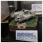 2018-International-Toy-Fair-Beast-Kingdom-003.jpg