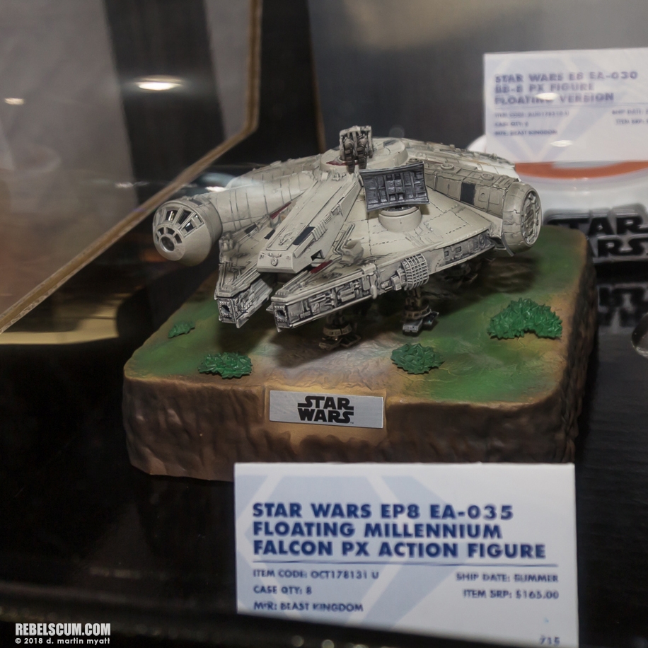 2018-International-Toy-Fair-Beast-Kingdom-003.jpg