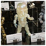 2018-International-Toy-Fair-Beast-Kingdom-006.jpg