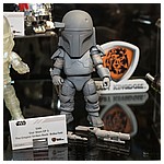 2018-International-Toy-Fair-Beast-Kingdom-007.jpg