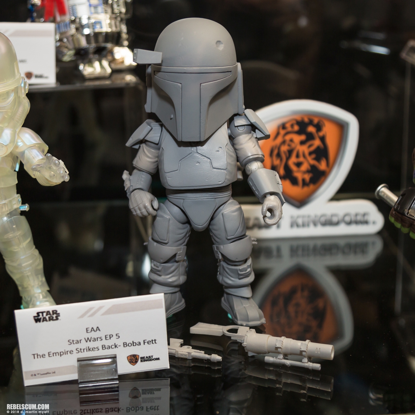 2018-International-Toy-Fair-Beast-Kingdom-007.jpg