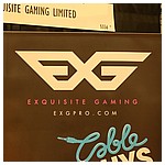 2018-International-Toy-Fair-Exquisite-Gaming-Limited-001.jpg