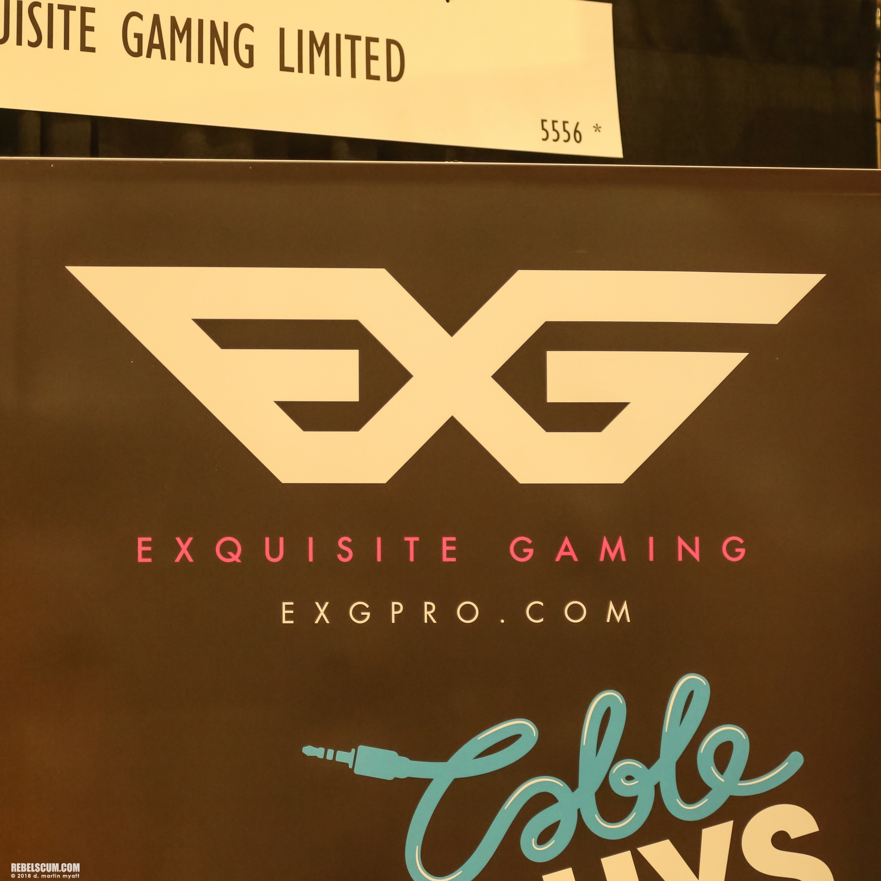 2018-International-Toy-Fair-Exquisite-Gaming-Limited-001.jpg
