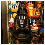 2018-International-Toy-Fair-Exquisite-Gaming-Limited-002.jpg