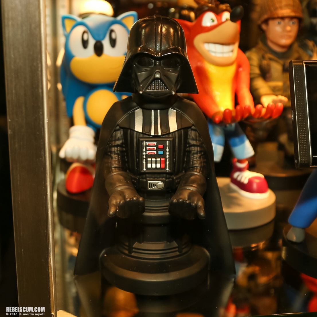 2018-International-Toy-Fair-Exquisite-Gaming-Limited-002.jpg